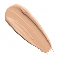 Seventeen Ideal Cover Liquid Concealer - 08 Beige Orange